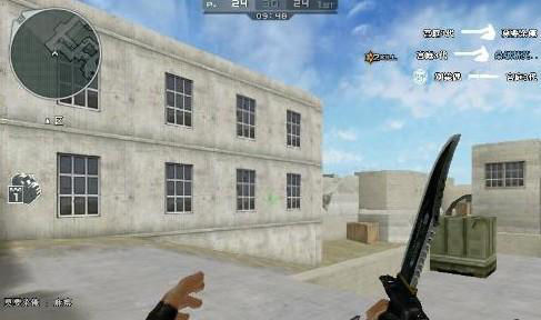 DOTA2比赛战队Linger假赛实锤，被Weplay!禁赛一年