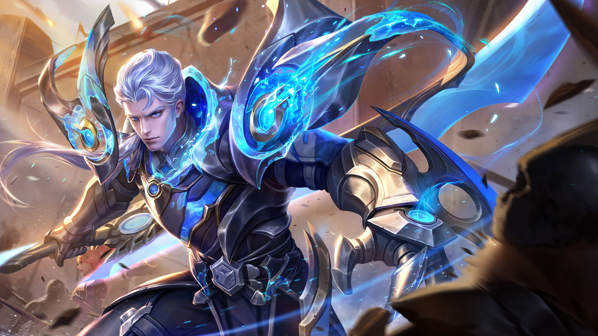 LCK春季赛第8周积分榜一览：T1称王，层次分明，强弱悬殊