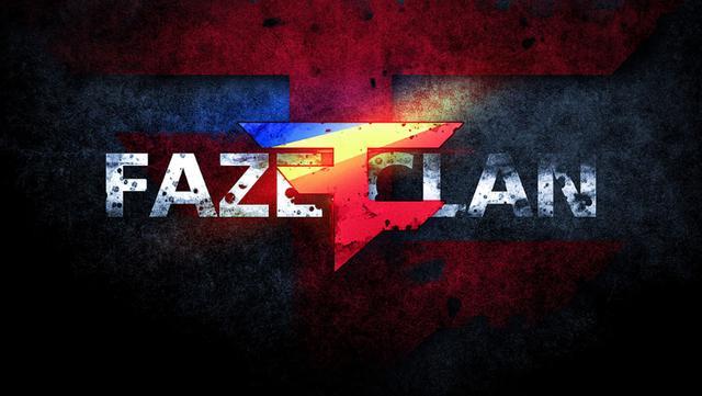 在 CS2 7月24日该押注什么？专业人士仅知的前五大最佳押注