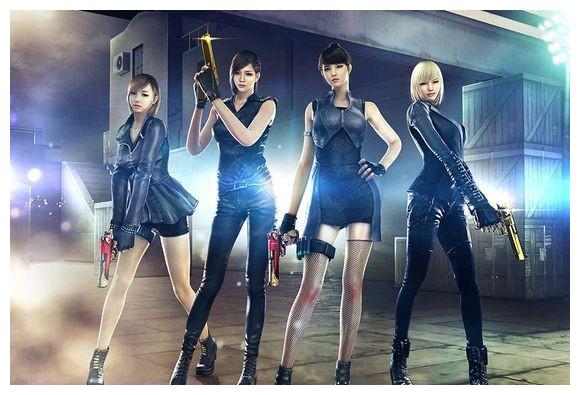 25秋第九周最佳阵容：武汉eStar全员上榜，花海获最佳选手