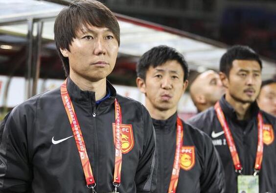 EPL 11北美赛区：Liquid三比零轻取EG