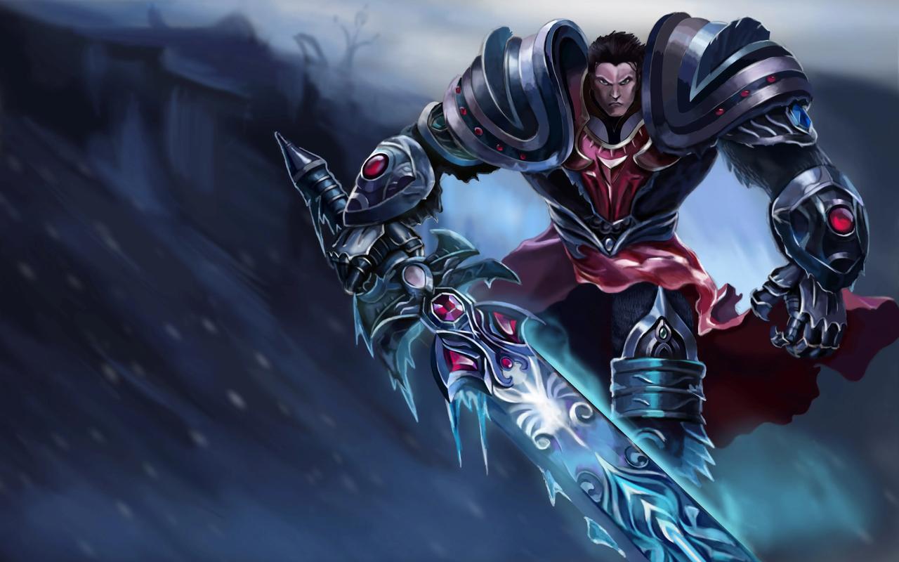 dupreeh 关于 Astralis ： “如果这是真的，那是一个糟糕的决定，特别是当我们有球员因压力和倦怠而请病假的时候。”