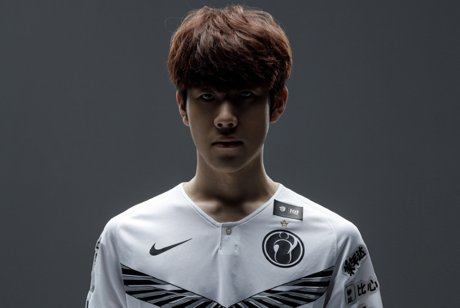 还去瑞典吗？CSGO Major赛事主办方：仍然首选瑞典