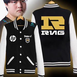 EDG赛后致歉：糟糕的境况是目前团队依旧无法突破的困难