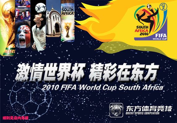 大事化小！FPX发布前因后果，Xiaolaohu已归队和解