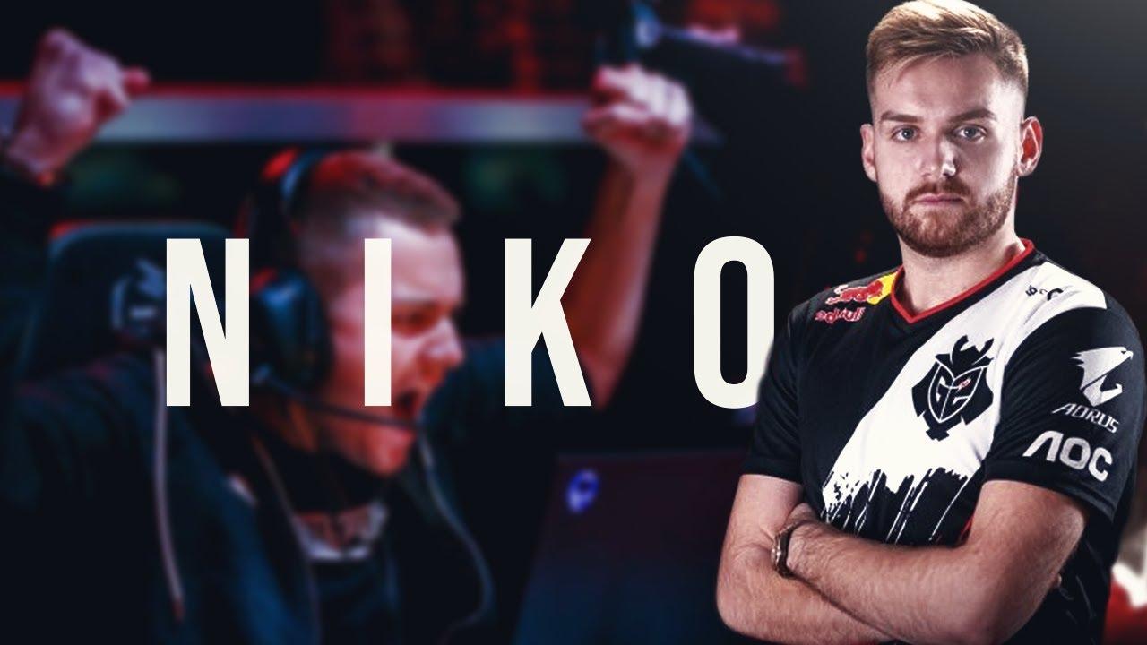 CSGO PGL安特卫普Major 24支参赛队伍全部产生