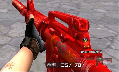 FISSURE 将于 2025 年在贝尔格莱德举办两场 LAN 赛事