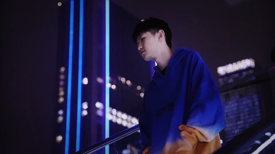 LPL 第四和第五周最佳战队： TheShy Beichuan Doinb Leave PPGOD