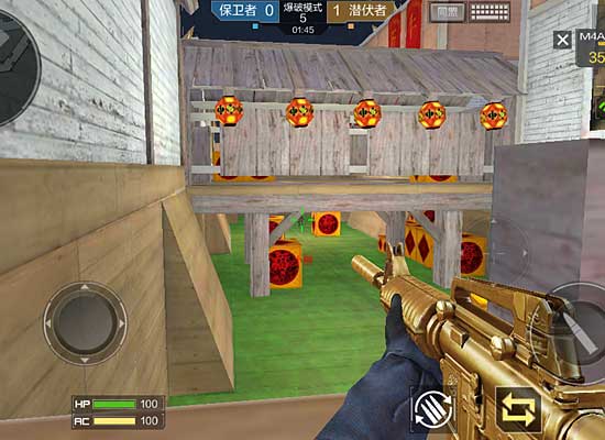 CSGO RA全员行李丢失，选手队服以及外设至今仍未找回