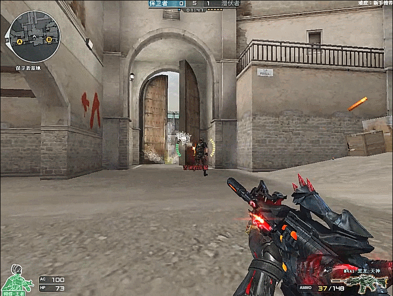 ESL允许参加PGL阿斯塔纳和IEM Dallas 尽管存在风险和处罚