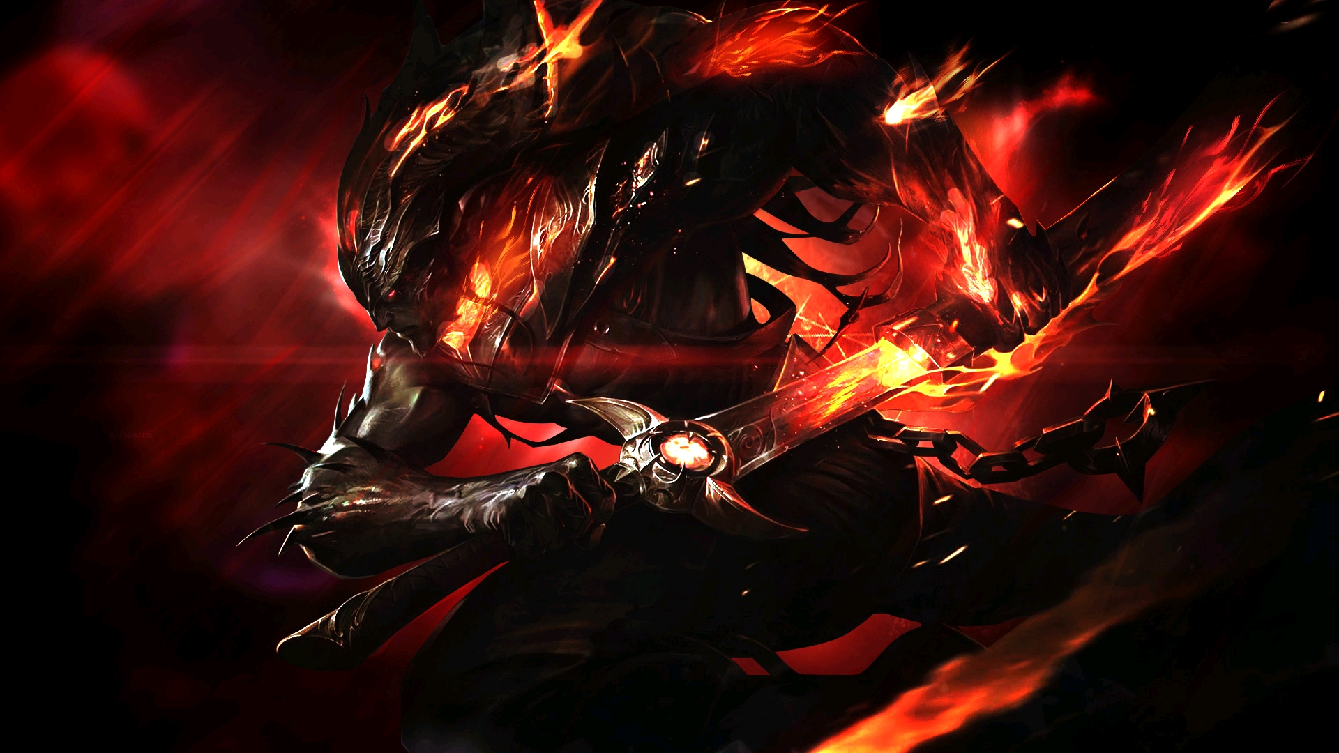 CSGO NaVi、FaZe锁定IEM科隆小组赛