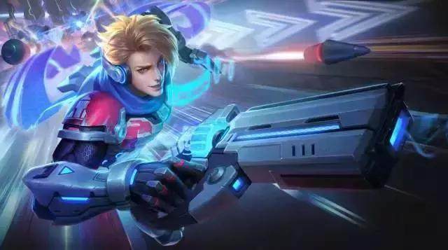 CS2 奥斯丁 Major 第一阶段地图选择率和侧平衡