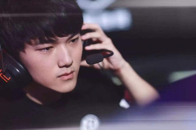 Eternal Fire 将总部迁至 Hungary