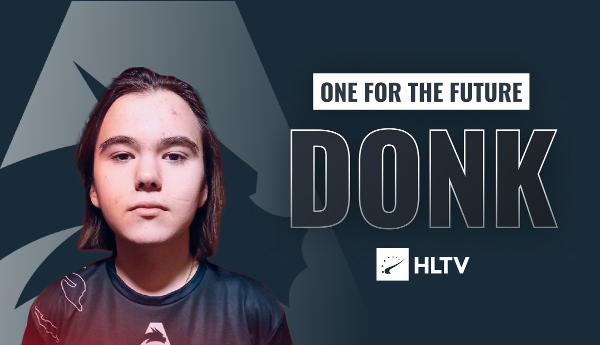 DRX 教练 Termi 准备退休，如果 FrosT 提供 scrim VOD 泄露的证据