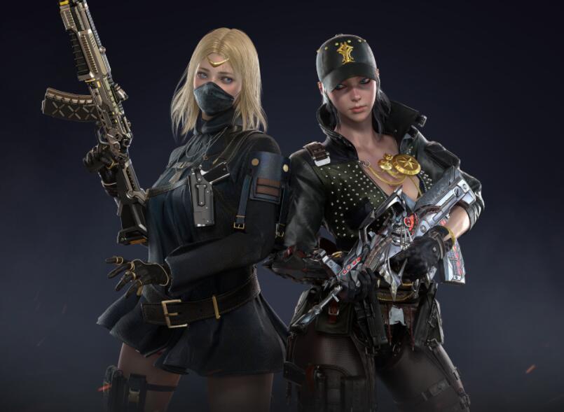 新的Valve锦标赛规则将改变Counter-Strike中的权力平衡