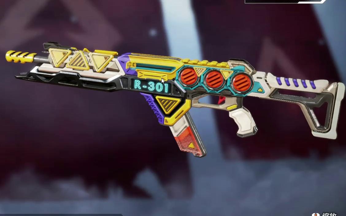 Mouz 击败 paiN，晋级 BLAST Rivals Spring 2025 季后赛