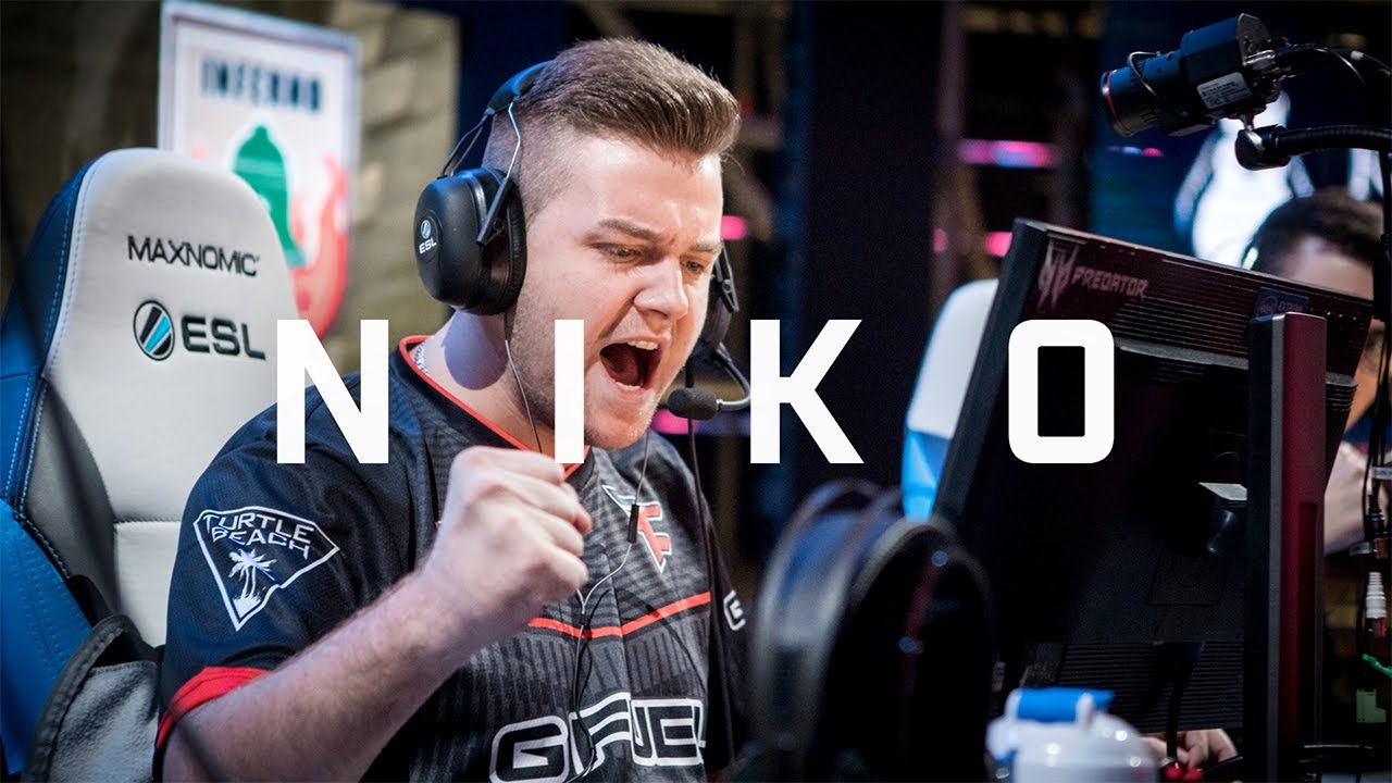 根据德国杯的表现，如果Baolan战队进入 LPL ，将被归类为什么级别的战队？