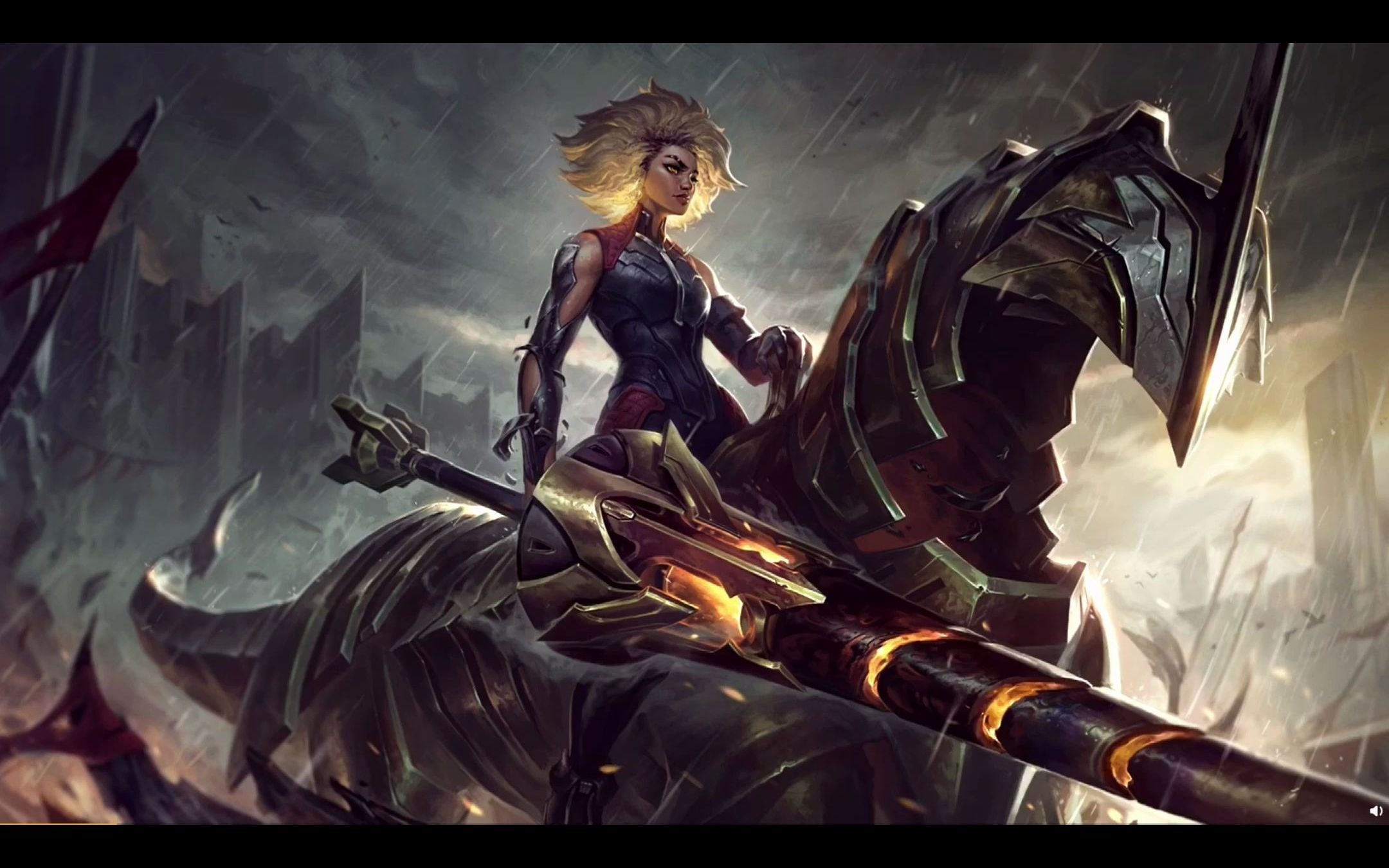 DRX 是 2025 年亚洲冠军联赛的冠军