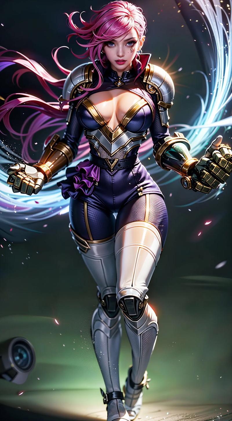 roeJ 揭示了关于 Copenhagen Flames 收入的惊人细节