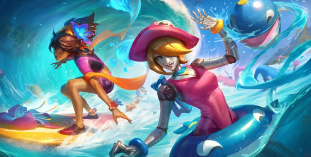 全球PUBGxGD权志龙联名，金秋农场大作战正式上线