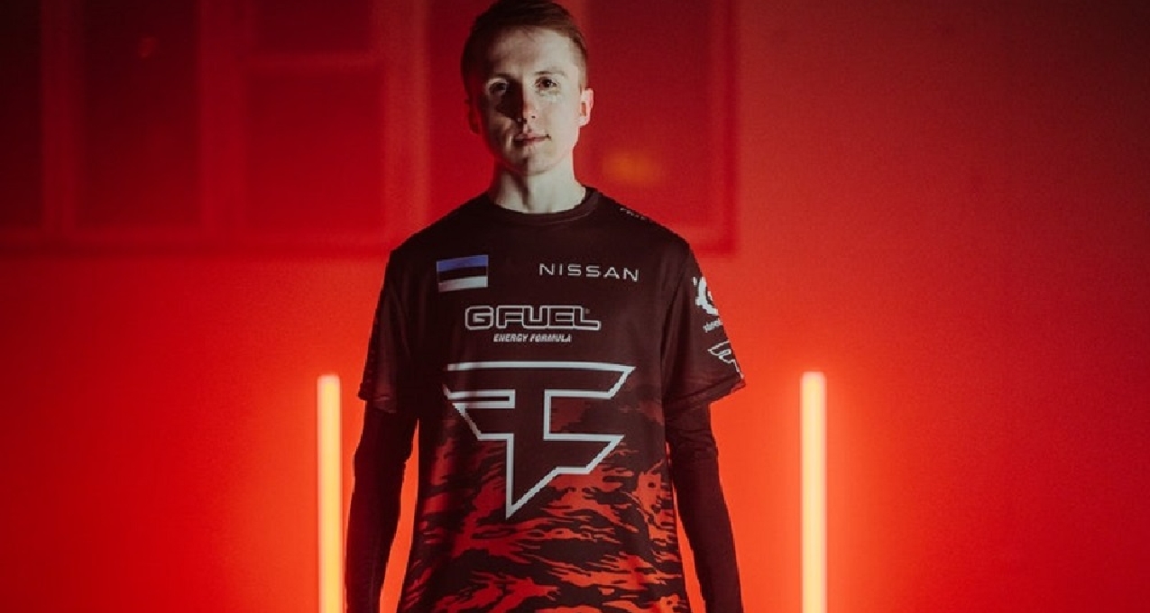 LCK宣布第一阶段赛程： Generation Gaming 对阵 Hanwha Life Esports 在17号， Generation Gaming 对阵 T1 在2月1号