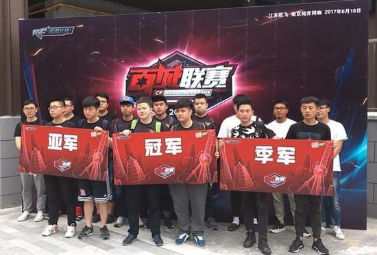 Astralis 和 Heroic 争夺 IEM Dallas 2025 的最后一个名额 - IEM Dallas 2025 结果：欧洲预选赛