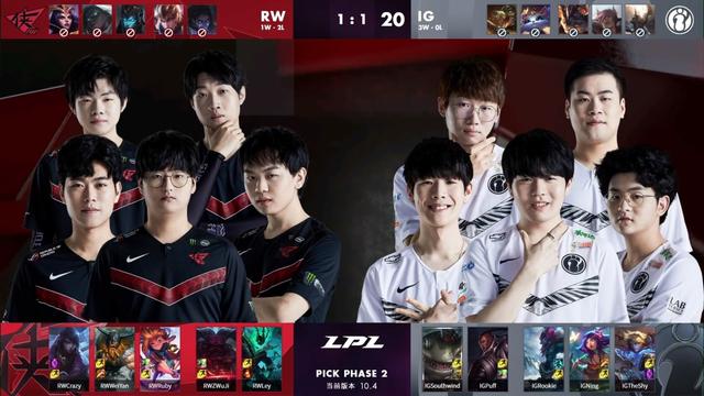 T1官博：衷心祝贺T1.Faker 选手入选英雄联盟名人堂