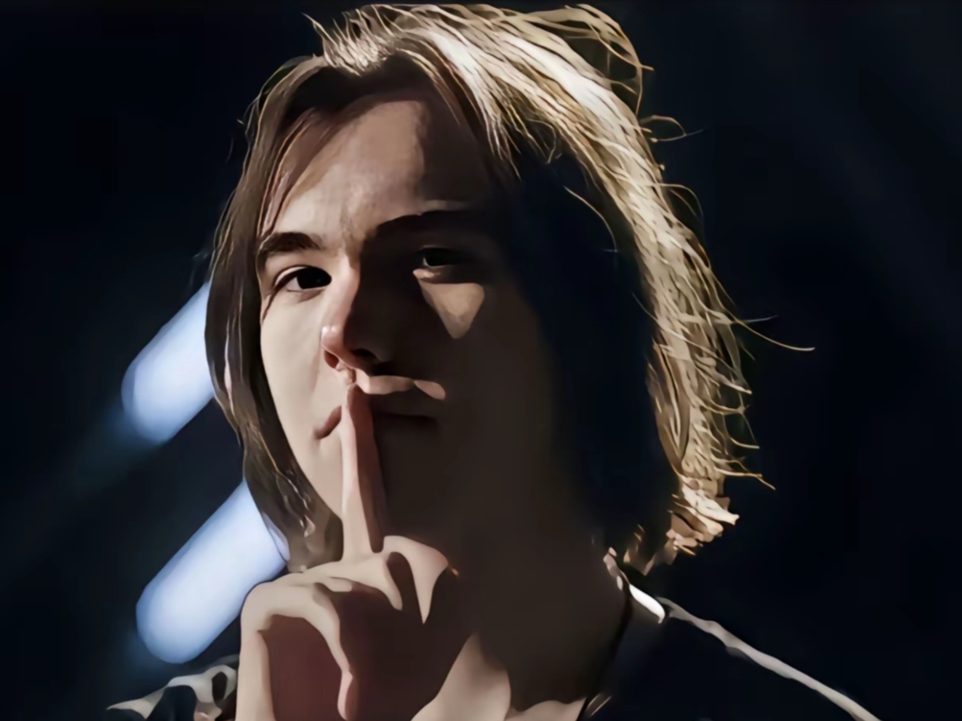 3DMAX 和 Astralis 晋级 IEM Cologne 2025 主舞台