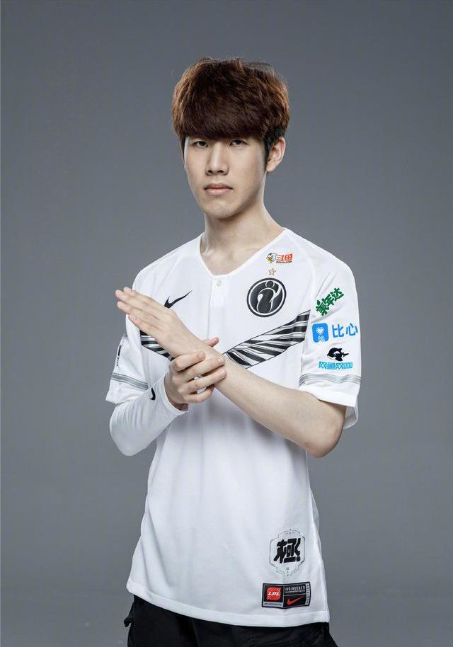 LPL相关人员爆料Esports World Cup英雄联盟项目选拔方式