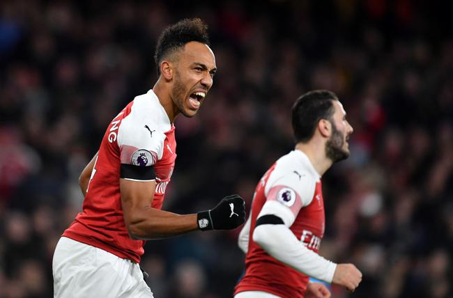 FURIA Esports 是 BLAST Rivals Fall 2025 冠军