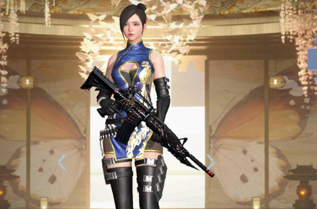 Vitality 将在 IEM Dallas 2025 总决赛中对阵 Mouz