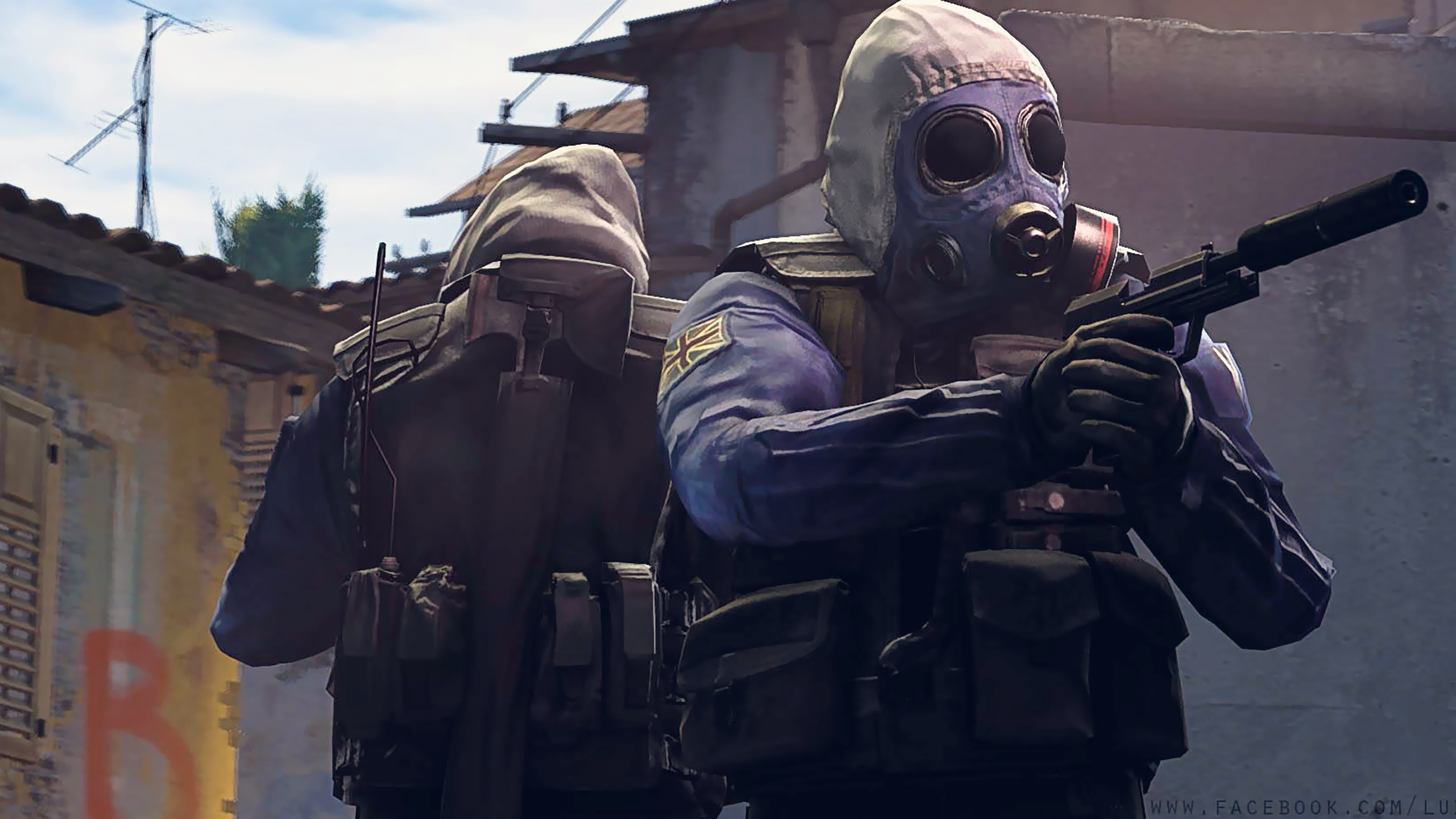 T1官方：和T1二队下路Smash选手成功续约