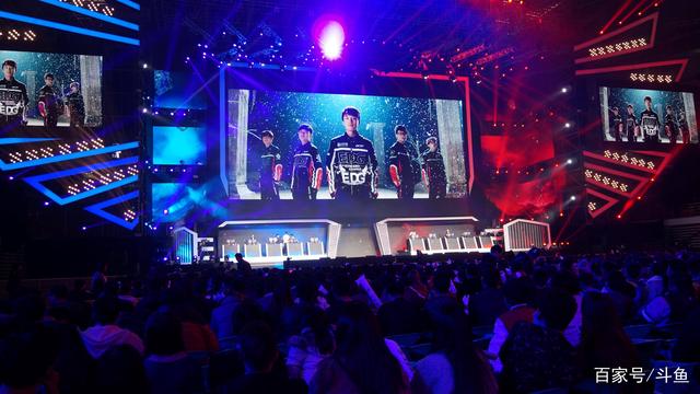 资讯《绝地求生》爆破模式怎么玩？ 爆破模式玩法介绍