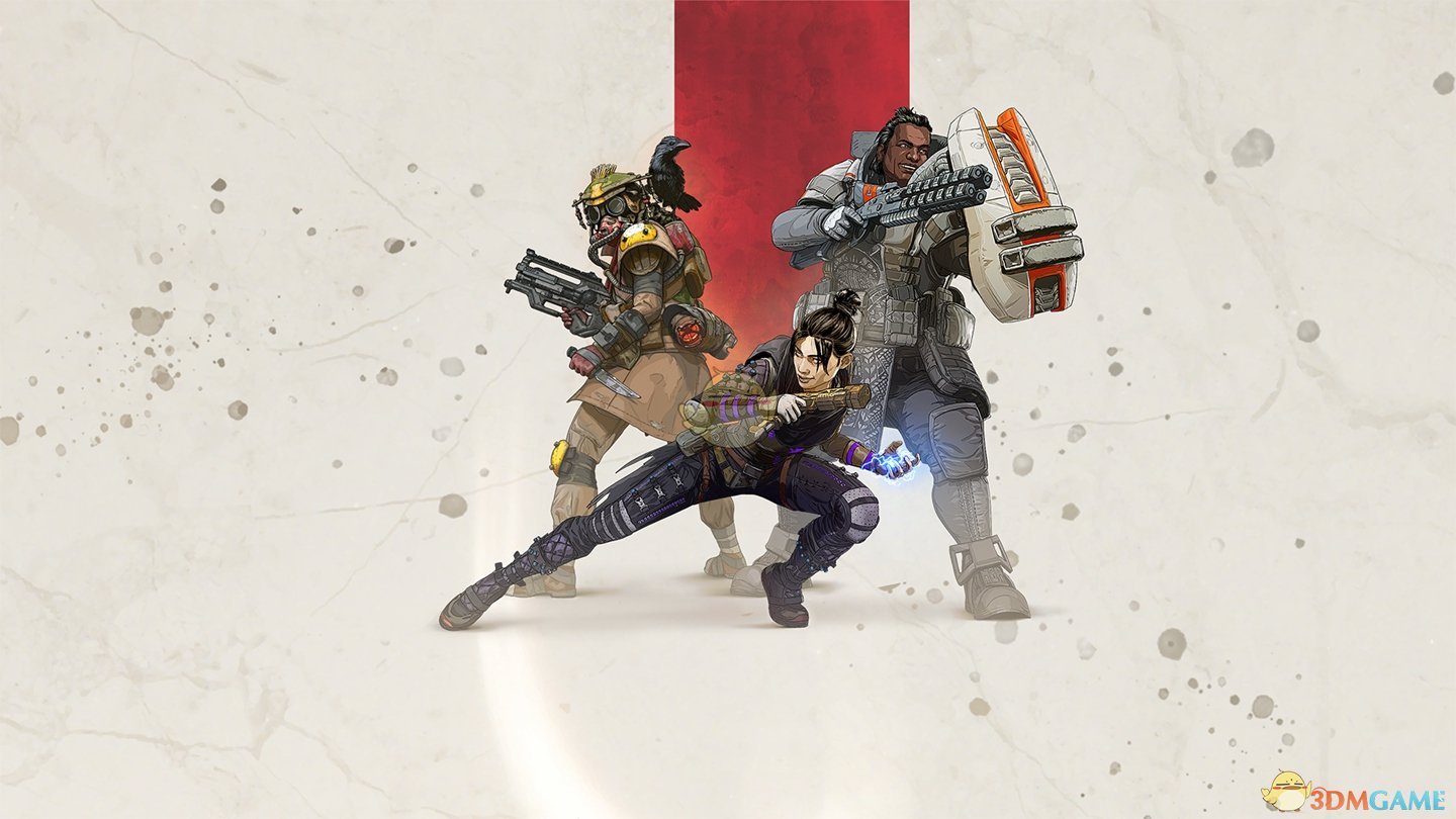 2025LCK第二周积分榜&POG排行榜