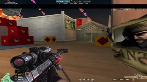 TheShy 和 369 的德莱文在1级交战！他们都死了，但最终 369 获胜了！