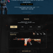 2025LPL夏季赛常规赛第一周最数据：FoFo获得首周最高KDA