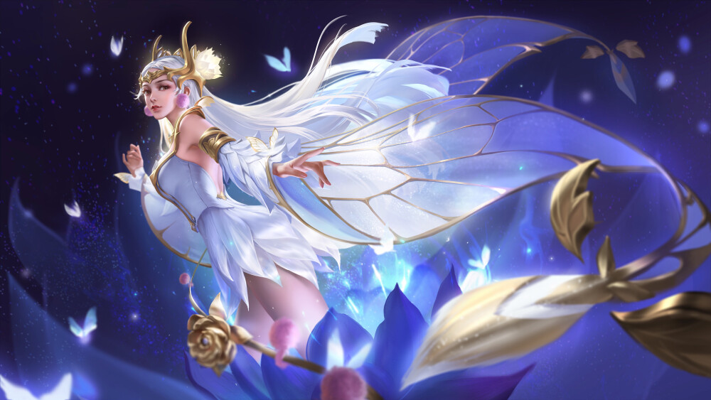 CS职业选手表示下一个应该加入地图池的地图