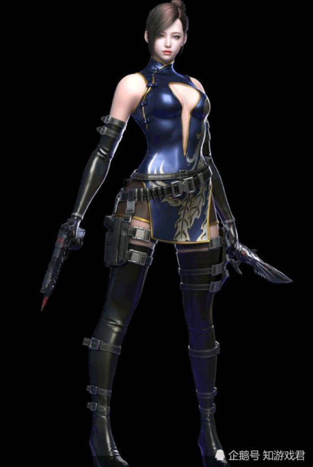 Tejo — 在2025年曼谷大师赛瑞士阶段最受欢迎的特工：比赛中最常被选择的特工排名