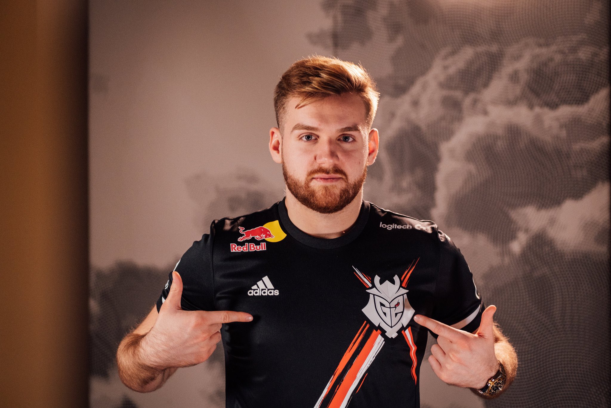 2025LCK春季赛第三周积分&POG排行榜