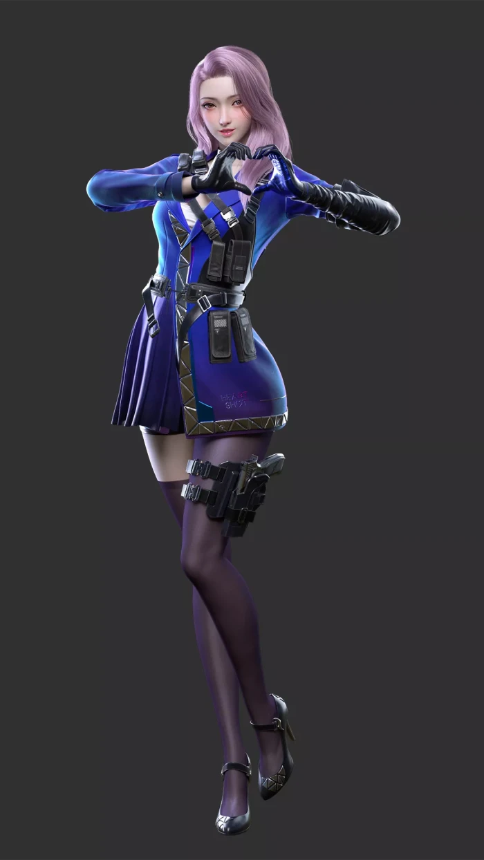 Zonic 分享了他对 Falcons 的看法以及团队的未来