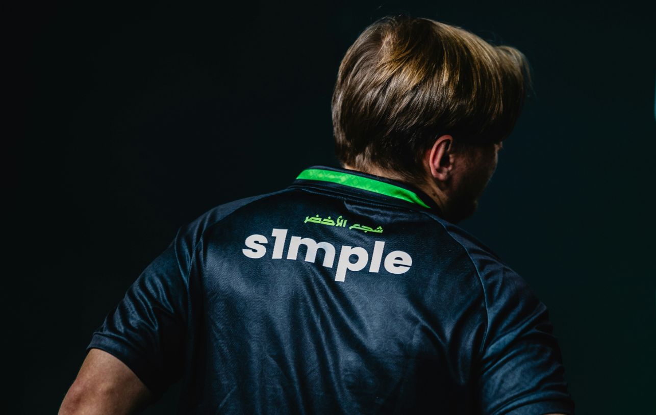 【lpl春季赛】EDG&OMG发布赛前海报 EDG：真正的黑暗，将由我来展示！