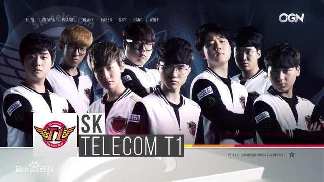 LGD官宣：Mark正式离队 恢复自由人身份