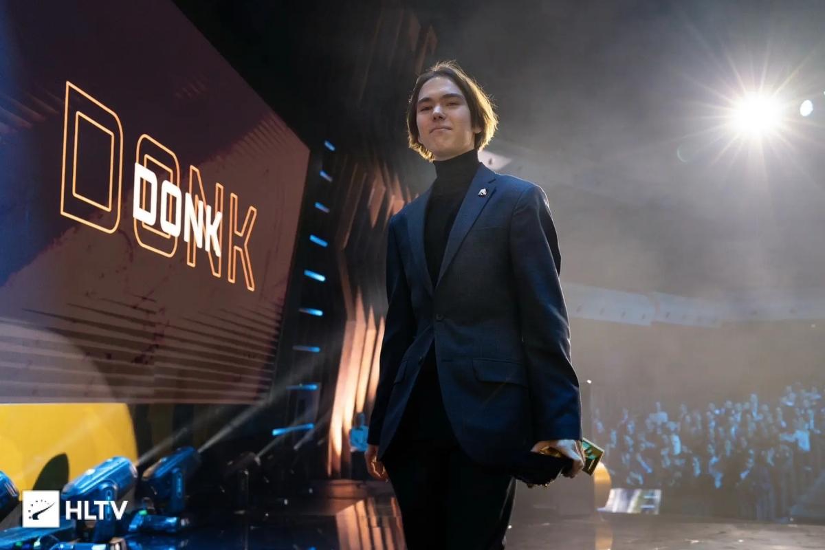 LPL今日首发：Flandre因身体状况缺席