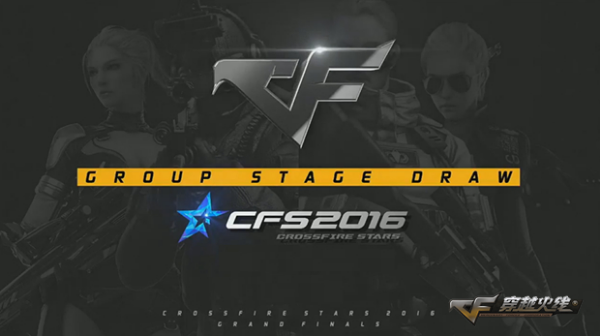 Isurus 在与 Alpha7 Esports 的决战中以压倒性的胜利保住了 CBLOL 2026 的名额;