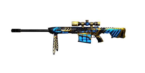 dupreeh 和 Thorin 对 Magisk 重返 Astralis 的传闻作出回应;