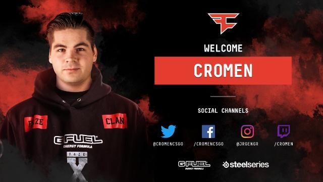 LCK CUP 开幕赛：越南AD逆转局势！ DRX 从1-2落后反弹，为 OKSavingsBank BRION 赢得首场胜利！