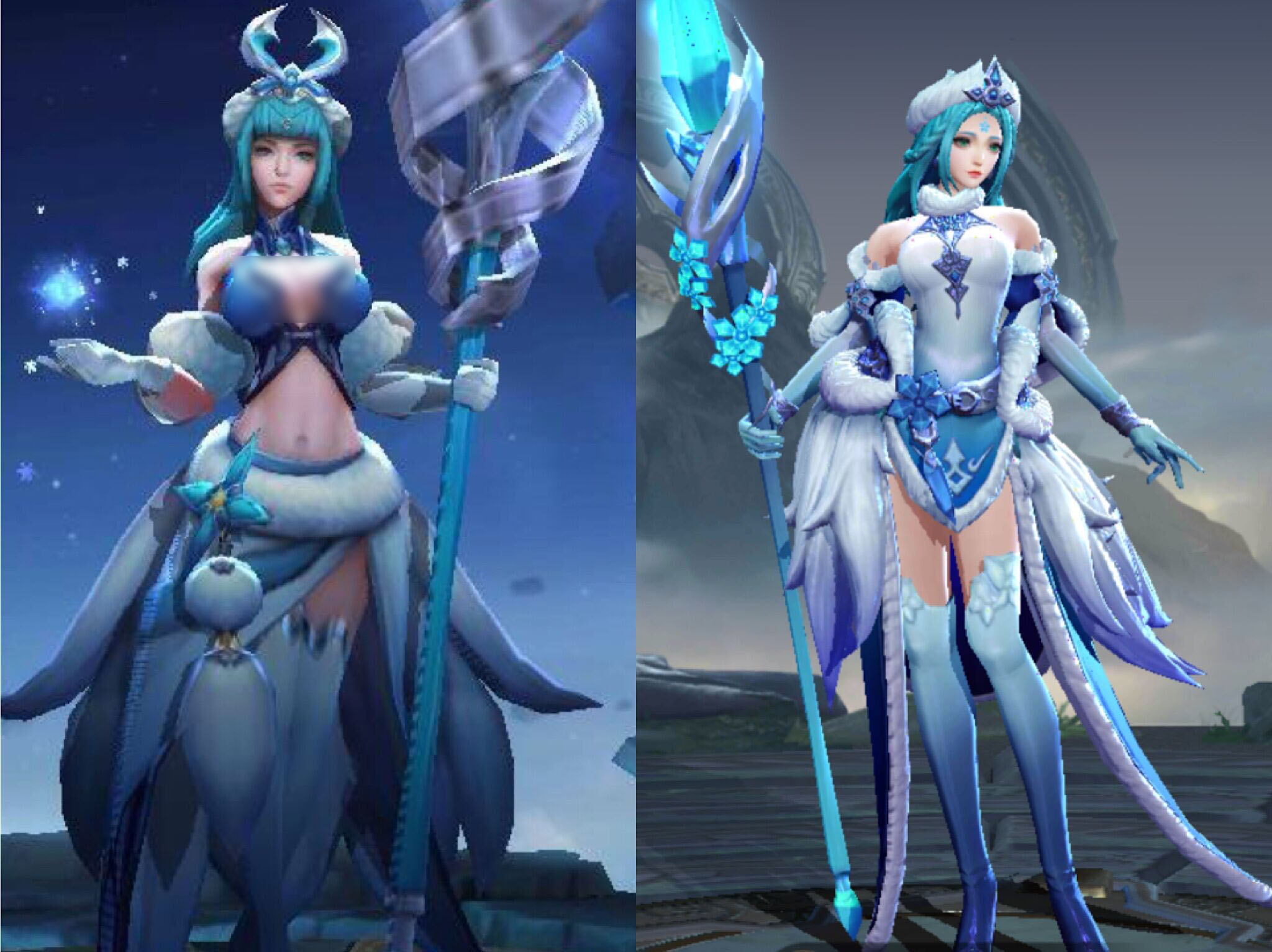 Team Occupy 起诉 Riot Games 索要未支付的奖金