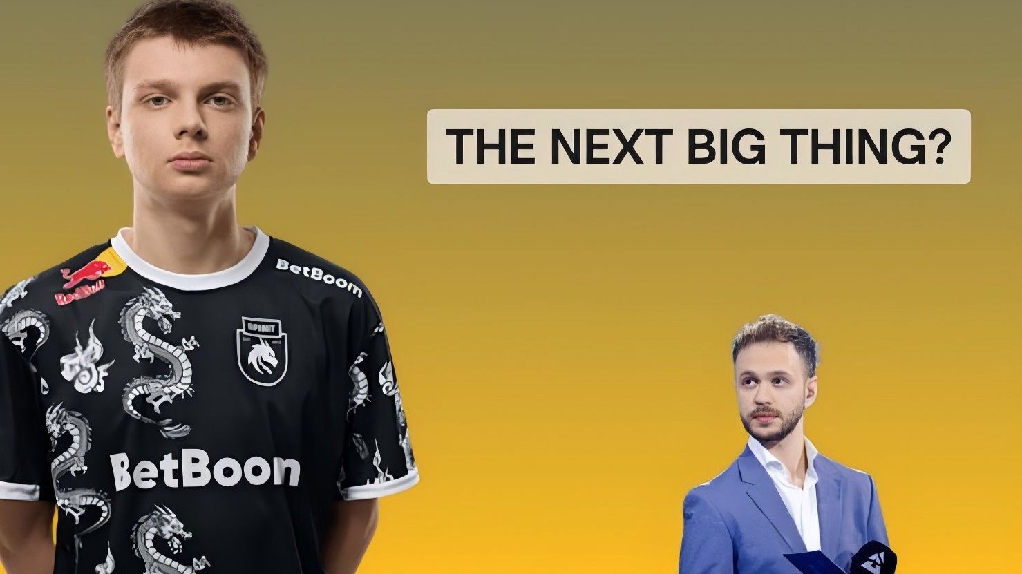 CSGO比赛：FLASHPOINT第二季有望11月线下无观众进行