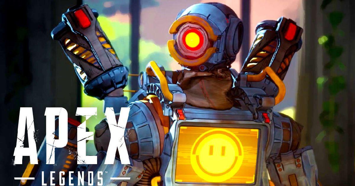 CSGO：HEET、MIBR获得EPL S16 Conference席位