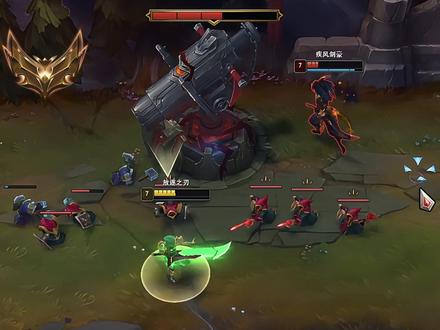 NIP 在 StarLadder 布达佩斯 Major 2025 第一阶段首场比赛中输给了 NRG